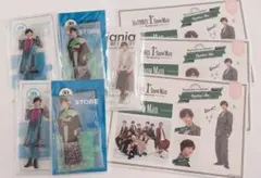 Snow Man　阿部亮平さん　まとめ売り