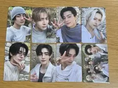 Item thumbnail for item f8b6d25e-ebf4-4ed3-b461-79d0e65abac9