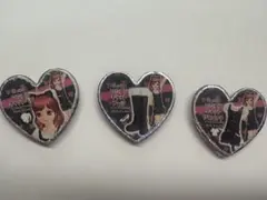 プリティーリズム プリズムストーン フラワーブーケドレス - メルカリ