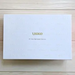2026年最新】ULIKE ユーライクの人気アイテム - メルカリ