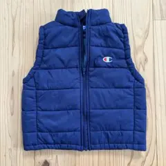 Item thumbnail for item 2b58f741-6d1f-42b9-9933-10df6d163d08