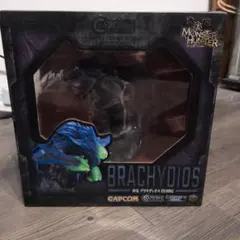 2026年最新】クリエイターズモデル ブラキディオスの人気アイテム