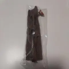 Item thumbnail for item f332ba42-cc4e-45fe-83eb-aad9e684fbc6