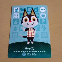 Item thumbnail for item 313f2cbe-fa87-4374-99ac-c1c96d048db2