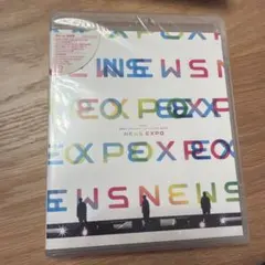 2026年最新】axs news dvdの人気アイテム - メルカリ