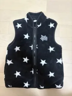 Item thumbnail for item ee73c91e-c39d-42a5-bcdb-14024b521955