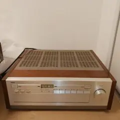 2026年最新】YAMAHA A-2000Aの人気アイテム - メルカリ
