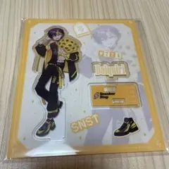 Item thumbnail for item 9b04ff6e-0dea-4996-a870-a051f001329e