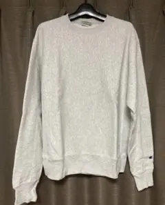 Item thumbnail for item 52e163e6-64fa-43bd-9faf-a3f501bbb70a