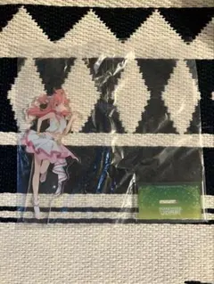 プロセカ 桃井愛莉 缶バッジ セガラッキーくじ 一番くじ 2025年最新】桃井愛莉セガラッキーくじの人気アイテム - メルカリ