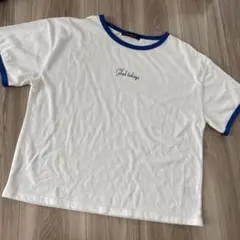 Item thumbnail for item b7ea37d7-96da-4e84-a46f-852fa11191b2