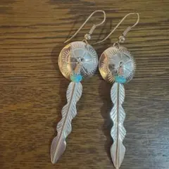 Item thumbnail for item edde55c7-07dd-4c65-92c6-baf8fe111896