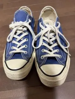 converse ct70 プレミアムライン ポーカーズ