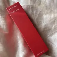 Item thumbnail for item eb00188f-0c73-4126-a36f-a8860fb8b621