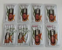 ダブル セーラム トライアルセット 8点セット