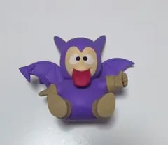 ベビーサタン　フィギュア
