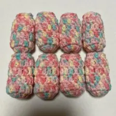 まりも様 リクエスト 2点 まとめ商品