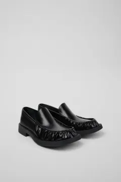 2026年最新】CAMPER lab ローファーの人気アイテム - メルカリ