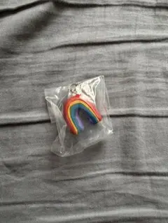 daisuke kondo めじるしアクセサリー　dokodemoniji