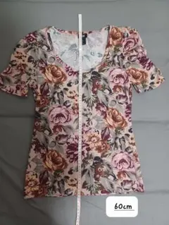 ケセジョ様 リクエスト 2点 まとめ商品