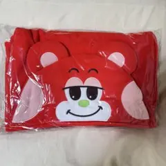 RIIZE ソウルコン 公式 MD ブランケット ショウタロウ リズコ - メルカリ