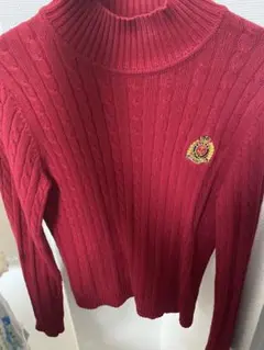 Item thumbnail for item 94ce5afe-0ce0-43af-a9ca-68afec27fd3a