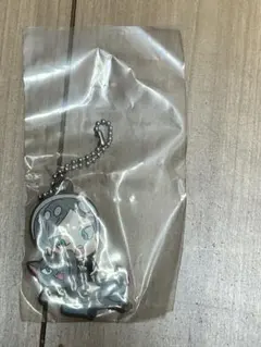 ハイキュー でふぉラバ！ 灰羽リエーフ