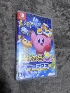 さっちー プロフをご確認願います様 リクエスト 3点 まとめ商品 さっちー プロフをご確認願います様 リクエスト 3点 まとめ商品 - メルカリ