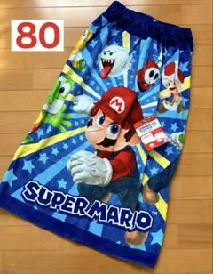 Item thumbnail for item ca72f9cc-89f2-4917-92dc-468f0d1bbf7a