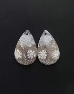 rinoa様 リクエスト 2点 まとめ商品