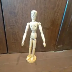 Item thumbnail for item e4098116-7ff2-4194-8a05-9bb636a1b6f8