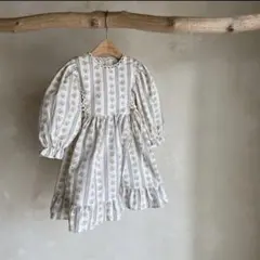 anneshirely ワンピース