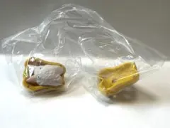 Item thumbnail for item 7ace45a3-4d7f-4c08-86bb-f9c4a80bb9be