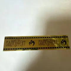 2025年最新】ミセス 銀テの人気アイテム - メルカリ