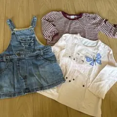 kinaco様 リクエスト 3点 まとめ商品