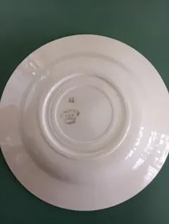 Item thumbnail for item 5aa85cac-a2c6-4257-8322-4760c1e472f5