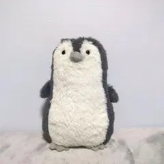 2026年最新】nウォーム ペンギンの人気アイテム - メルカリ