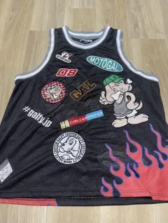 GALFY タンクトップセット