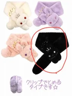 Item thumbnail for item b3aae0ff-c7cc-47dc-9ec0-1ef360c52554