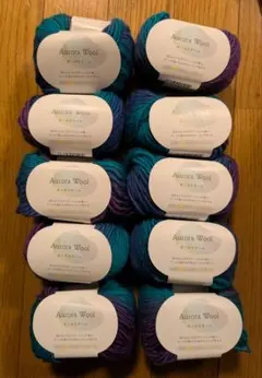 Item thumbnail for item 59b72ced-5cc2-451a-8ed4-fdbe5becb785