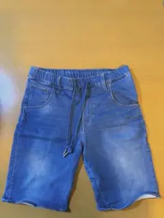 G-Star RAW デニムショートパンツ 28インチのサムネイル