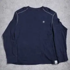 Item thumbnail for item 982e6578-5c14-482f-9c56-8182dd321214