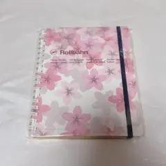 Rollbahn ロルバーン サクマドロップス いちごみるく柄 - メルカリ