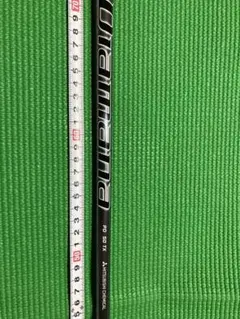 Item thumbnail for item 207b9c02-27db-445a-8c92-4539b868fec6