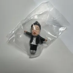 ダイアン ゴイゴイスーキーホルダー ユースケ