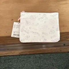 Item thumbnail for item 2d89d4bf-82e3-44df-a35b-9f796ac10fbd