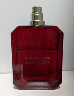 Revolution in Red 50ml | Mercari