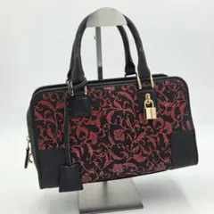 2026年最新】fiori バッグの人気アイテム - メルカリ