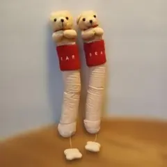 Item thumbnail for item db78f6fc-6826-4043-b647-3710cd0172a8