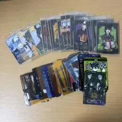 ツイステ まとめ売り